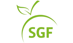 SGF certification - ABC Fruits