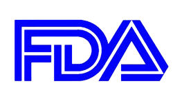 FDA Certification ABC Fruits