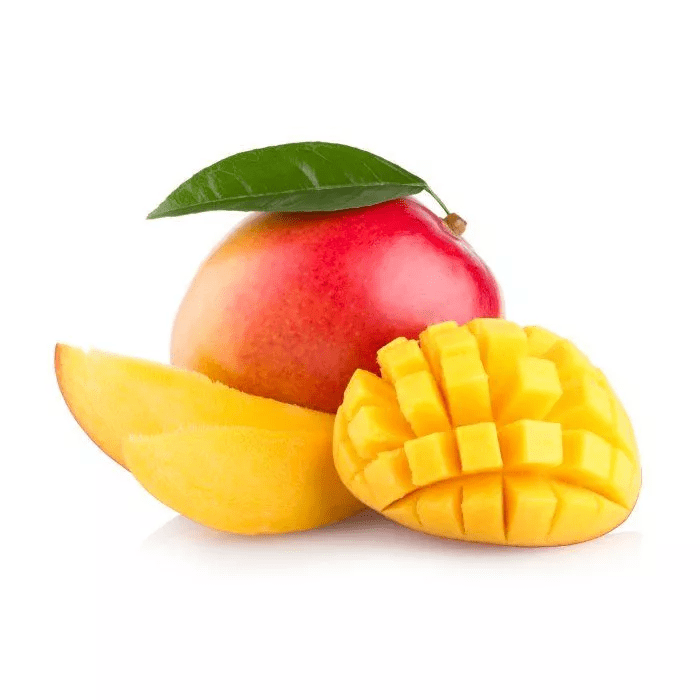 Mango varieties in India, production, and economic importance