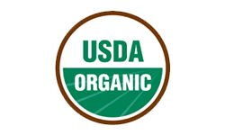 USDA Organic - ABC Fruits
