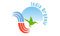 Indian Organic certification