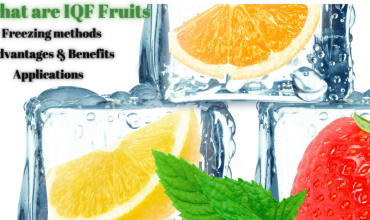 IQF-frozen-fruits