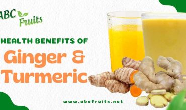 health-benefits-of-ginger-and-turmeric