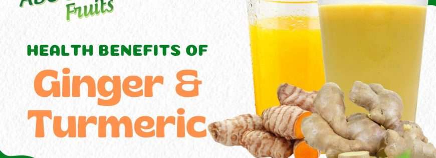 health-benefits-of-ginger-and-turmeric